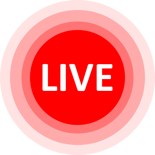 Fox Live Sex Chat